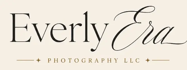 Everly Era Photography LLC