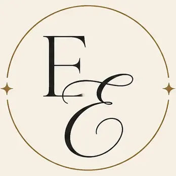 Everly Era Photography LLC