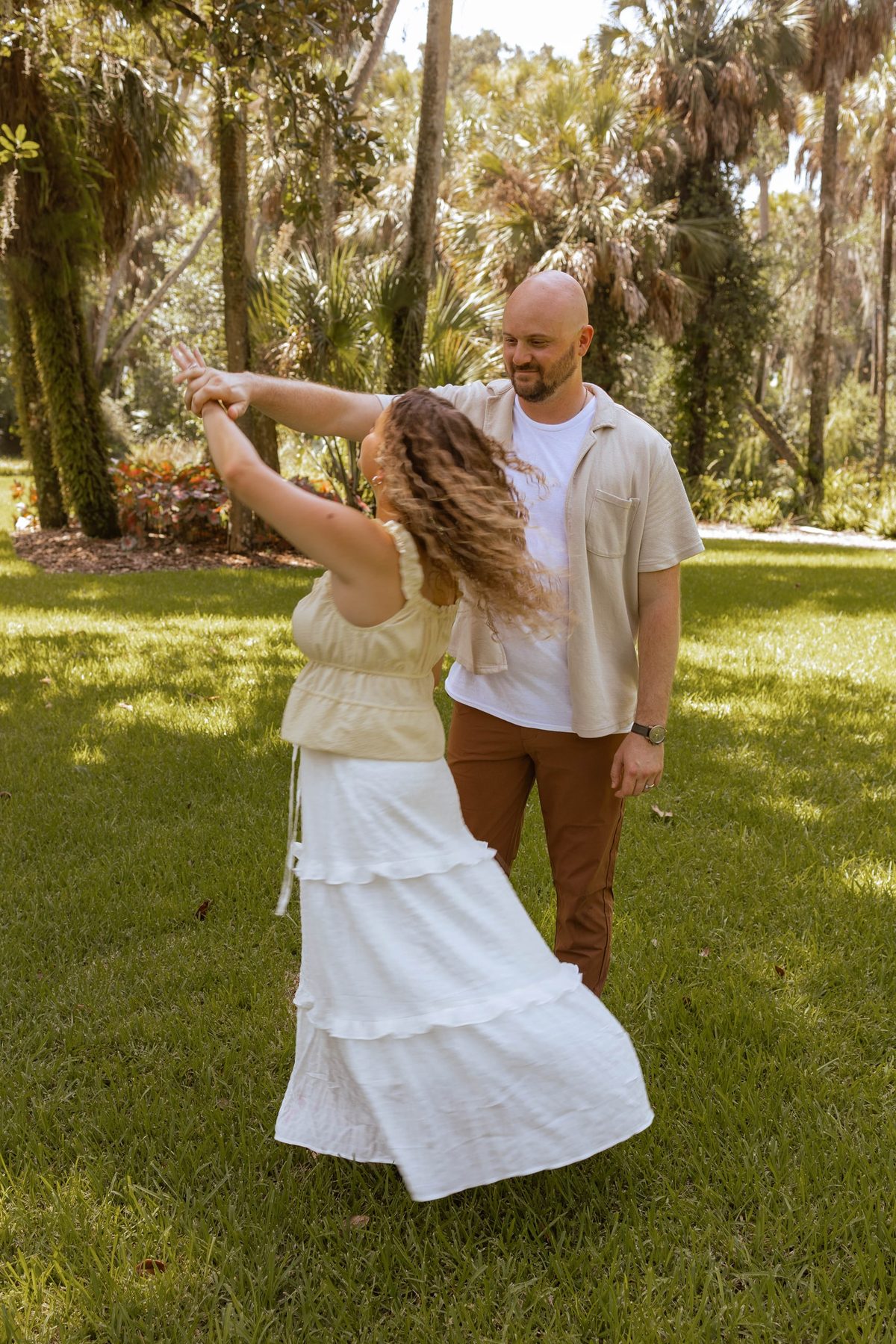 Tyler & Magan Web Gallery — photograph 7
