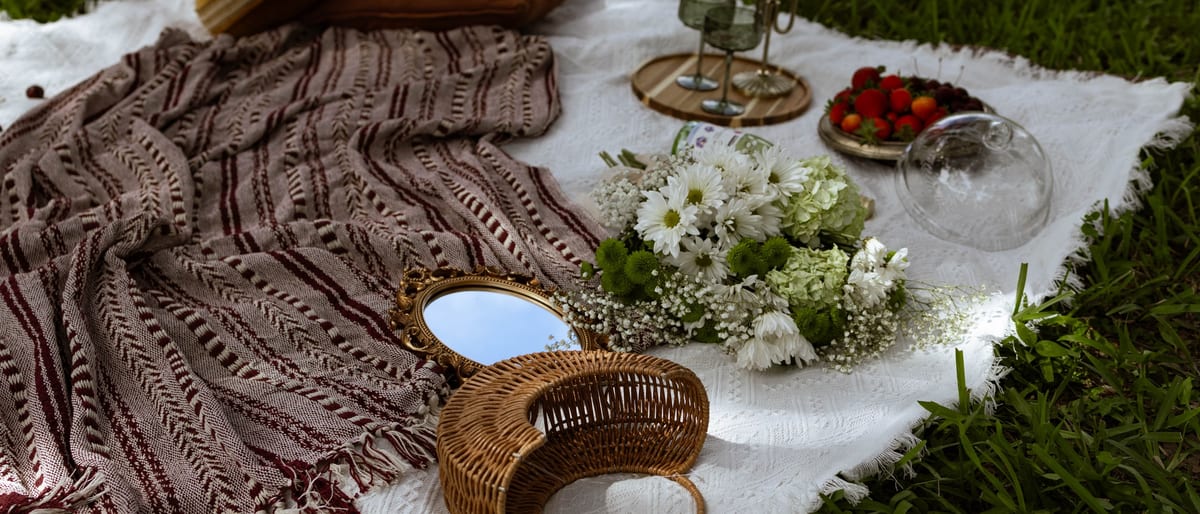Chris Picnic — photograph 14