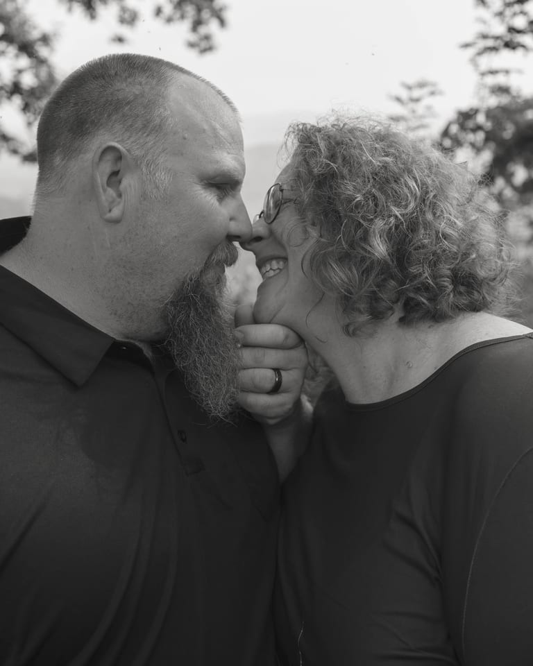 Website Featured — photograph 15