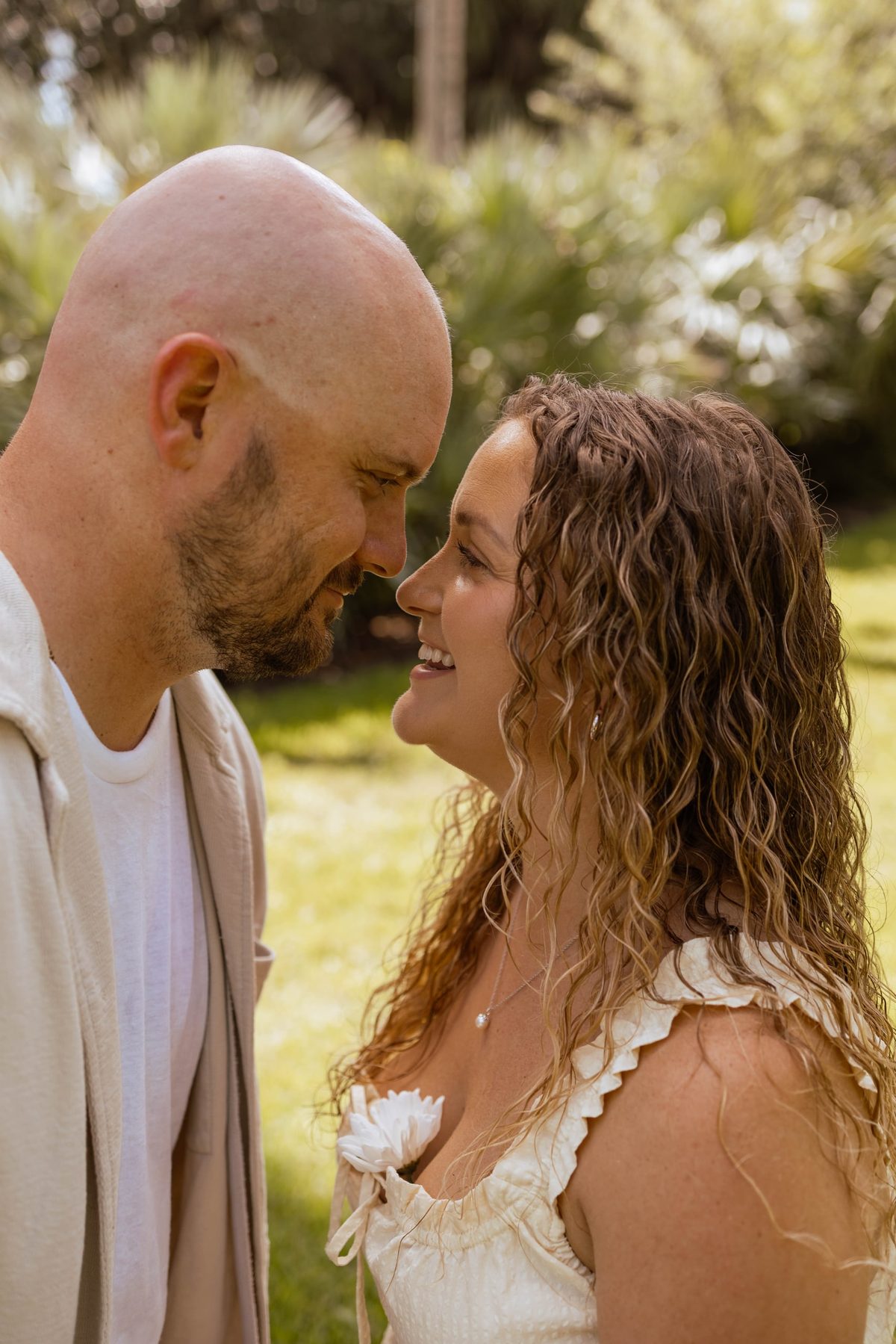 Tyler & Magan Web Gallery — photograph 17