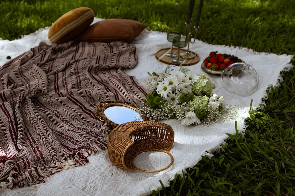Chris Picnic — photograph 14