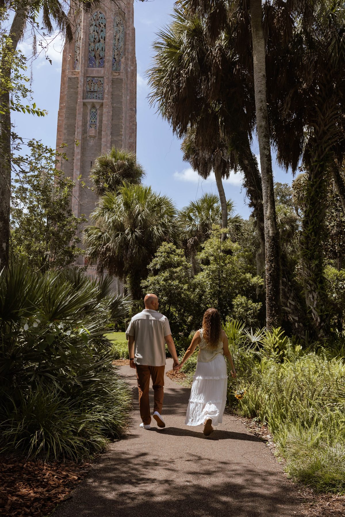 Tyler & Magan Web Gallery — photograph 1