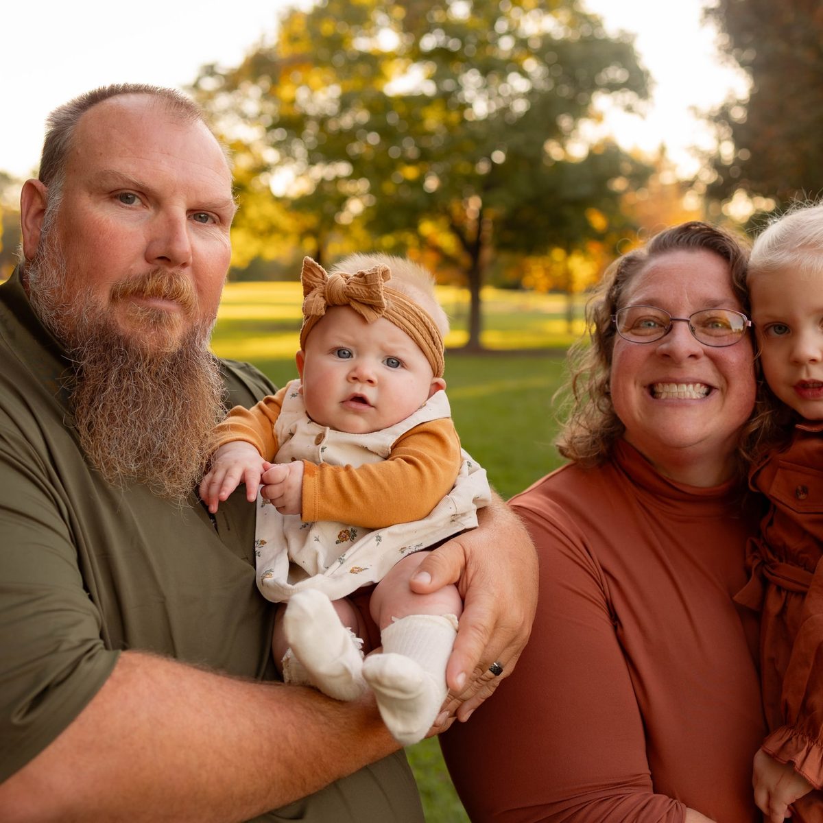 Groves Website Gallery — photograph 4