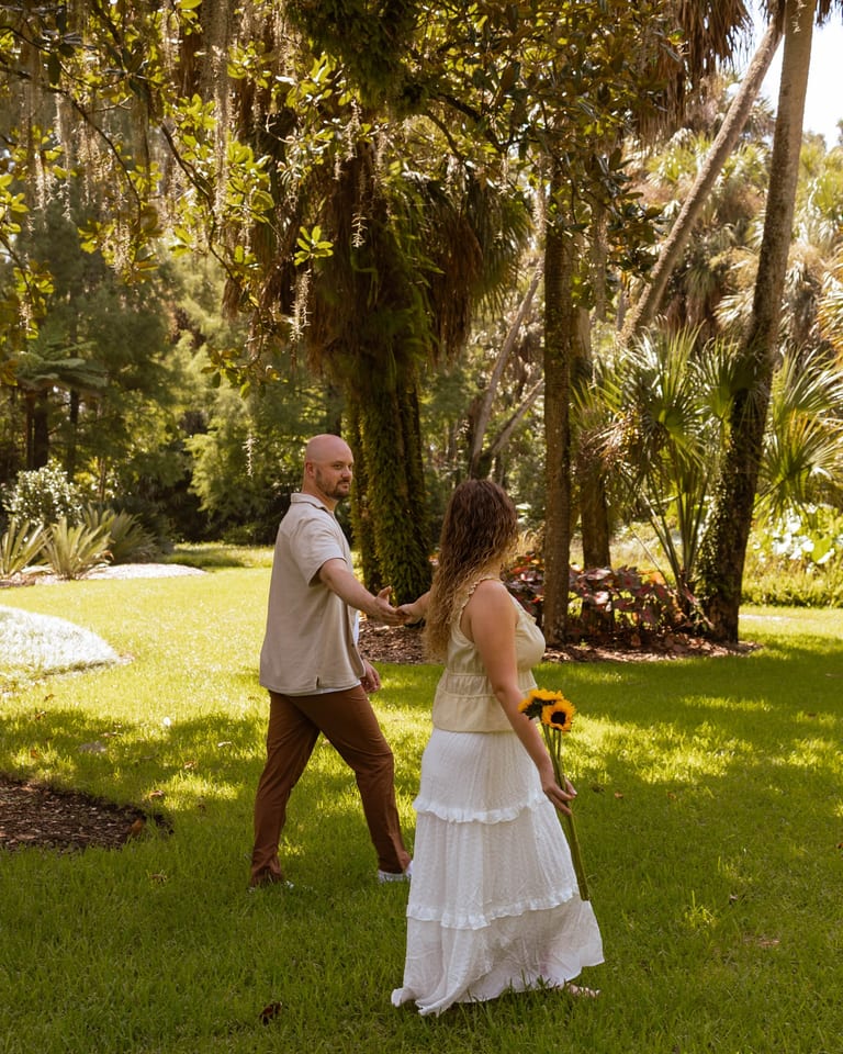 Tyler & Magan Web Gallery — photograph 10