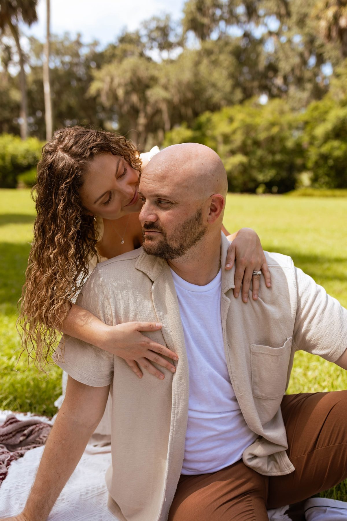 Tyler & Magan Web Gallery — photograph 19