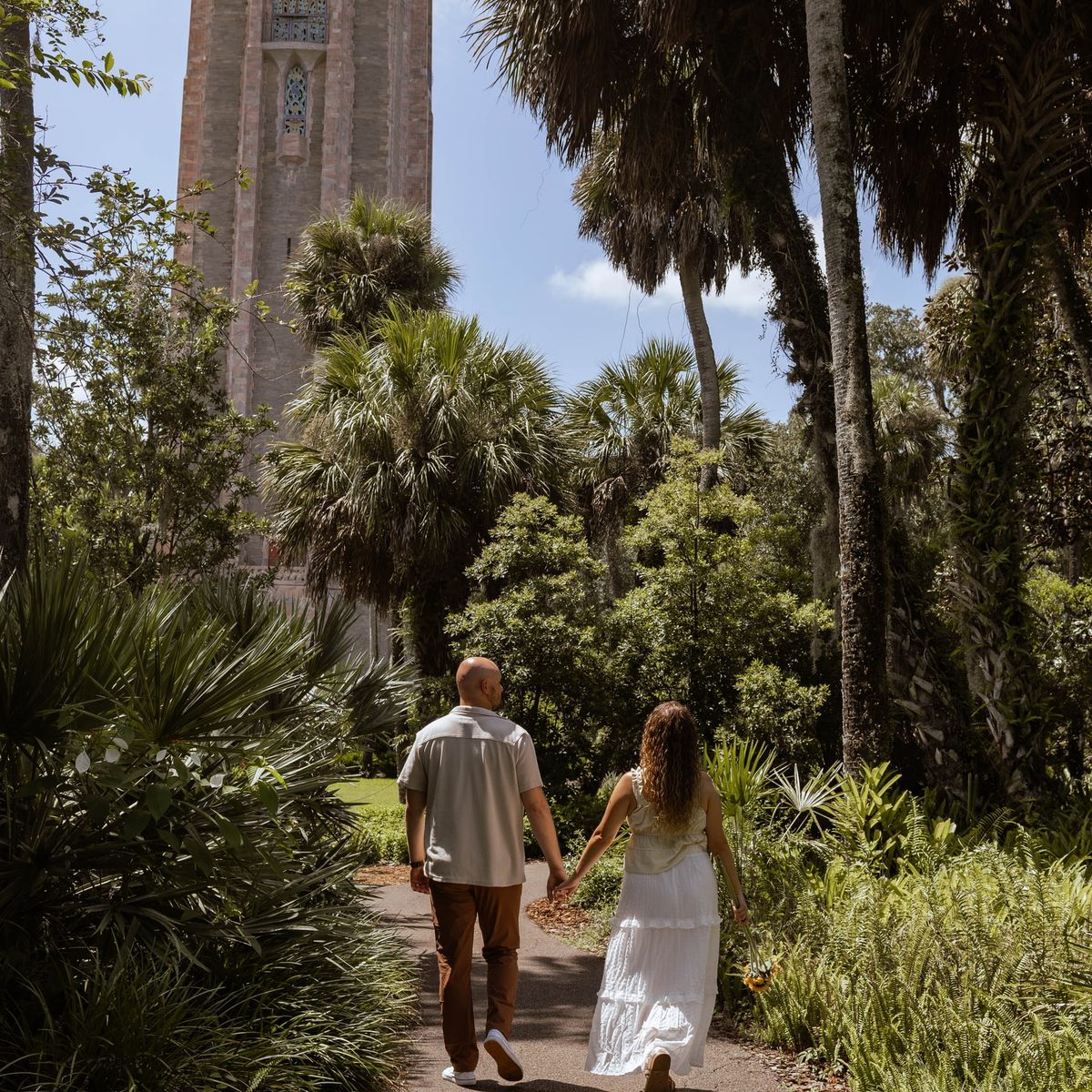 Tyler & Magan Web Gallery — photograph 1