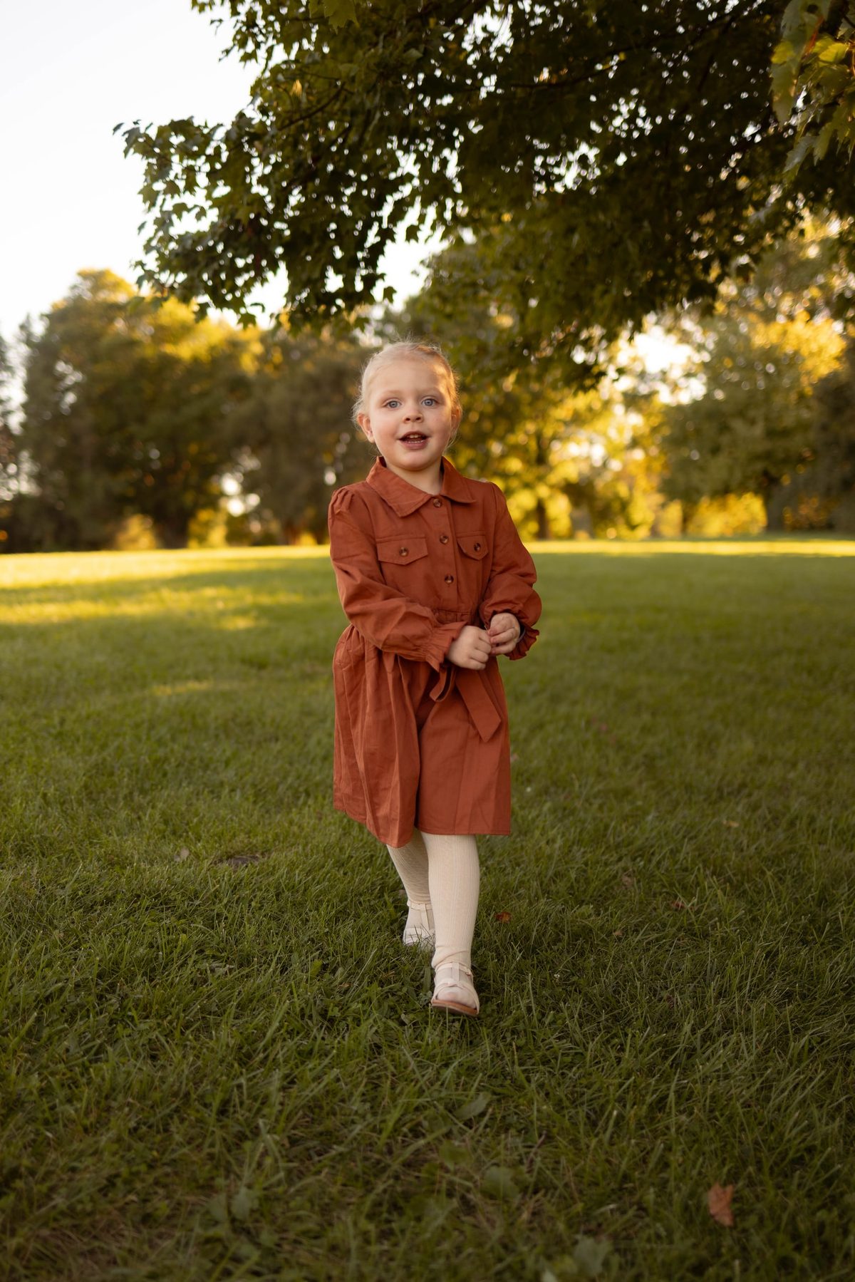 Groves Website Gallery — photograph 21