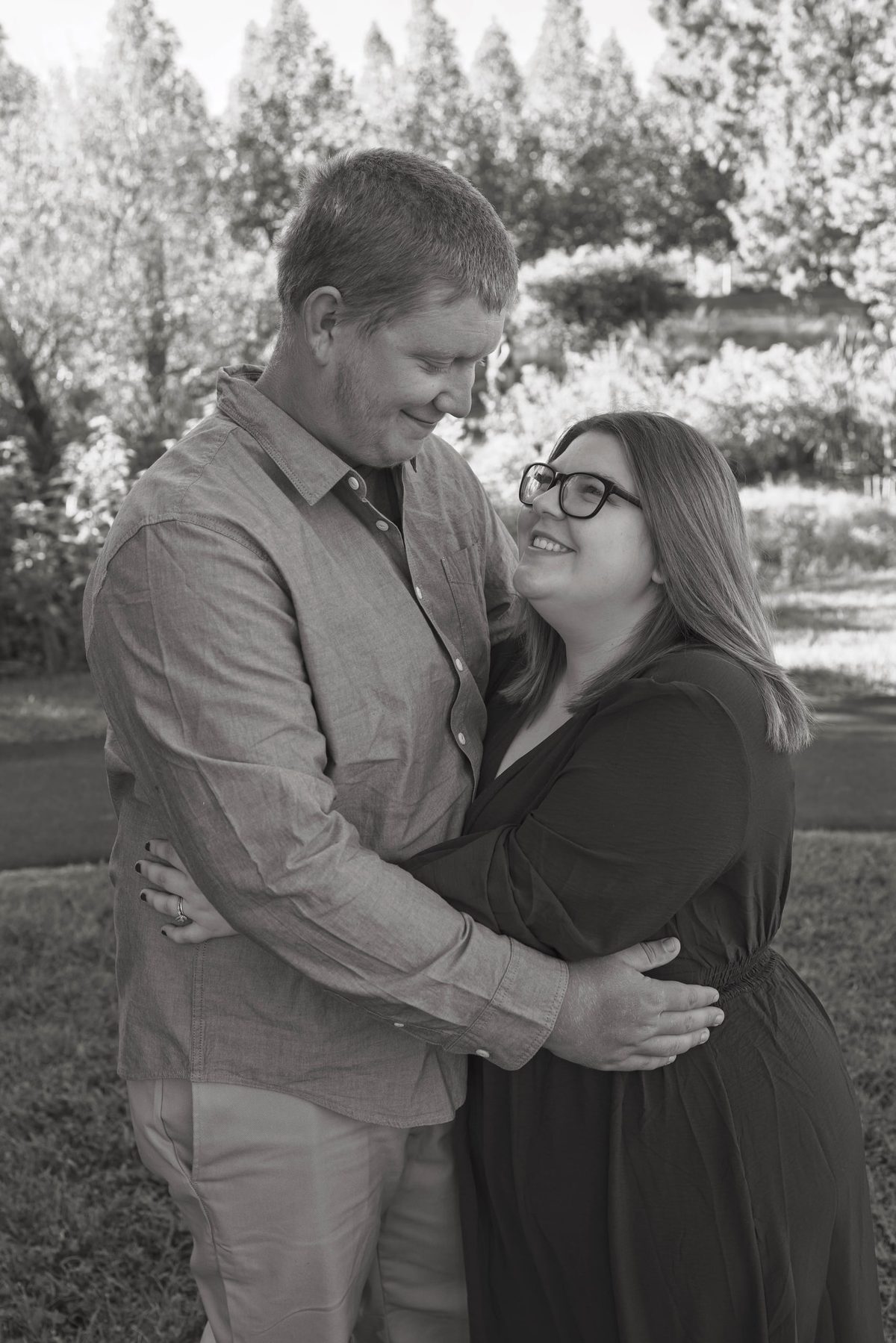 Groves Website Gallery — photograph 22