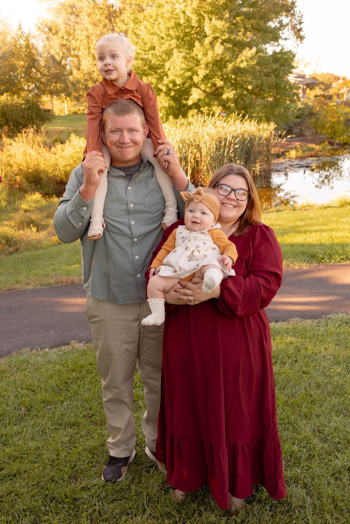 Groves Website Gallery — photograph 15