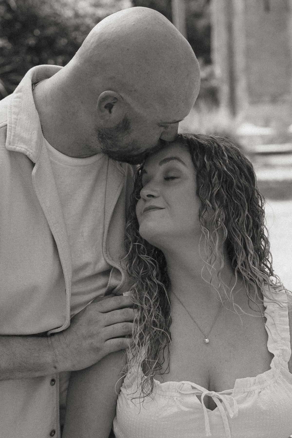 Tyler & Magan Web Gallery — photograph 18