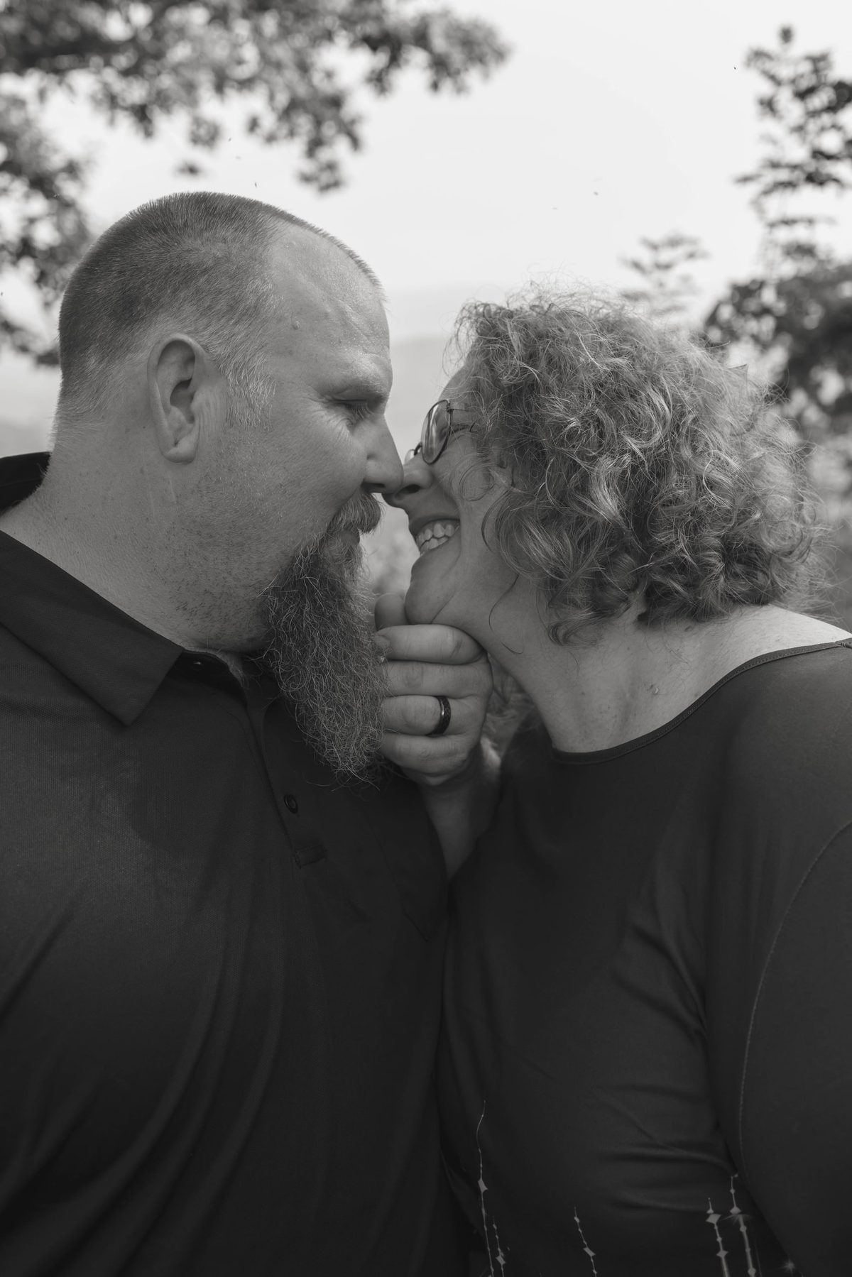 Website Featured — photograph 15