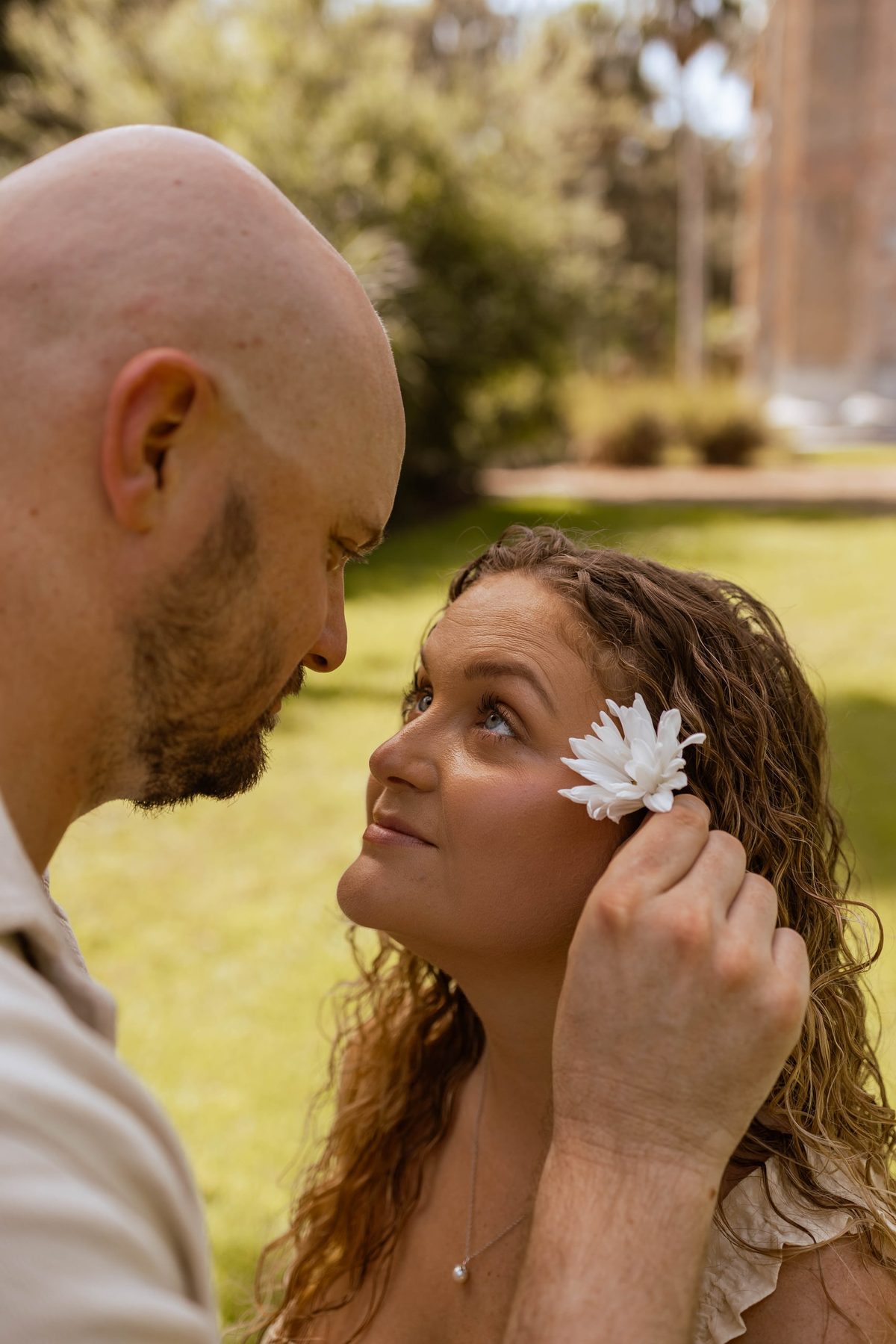 Tyler & Magan Web Gallery — photograph 16