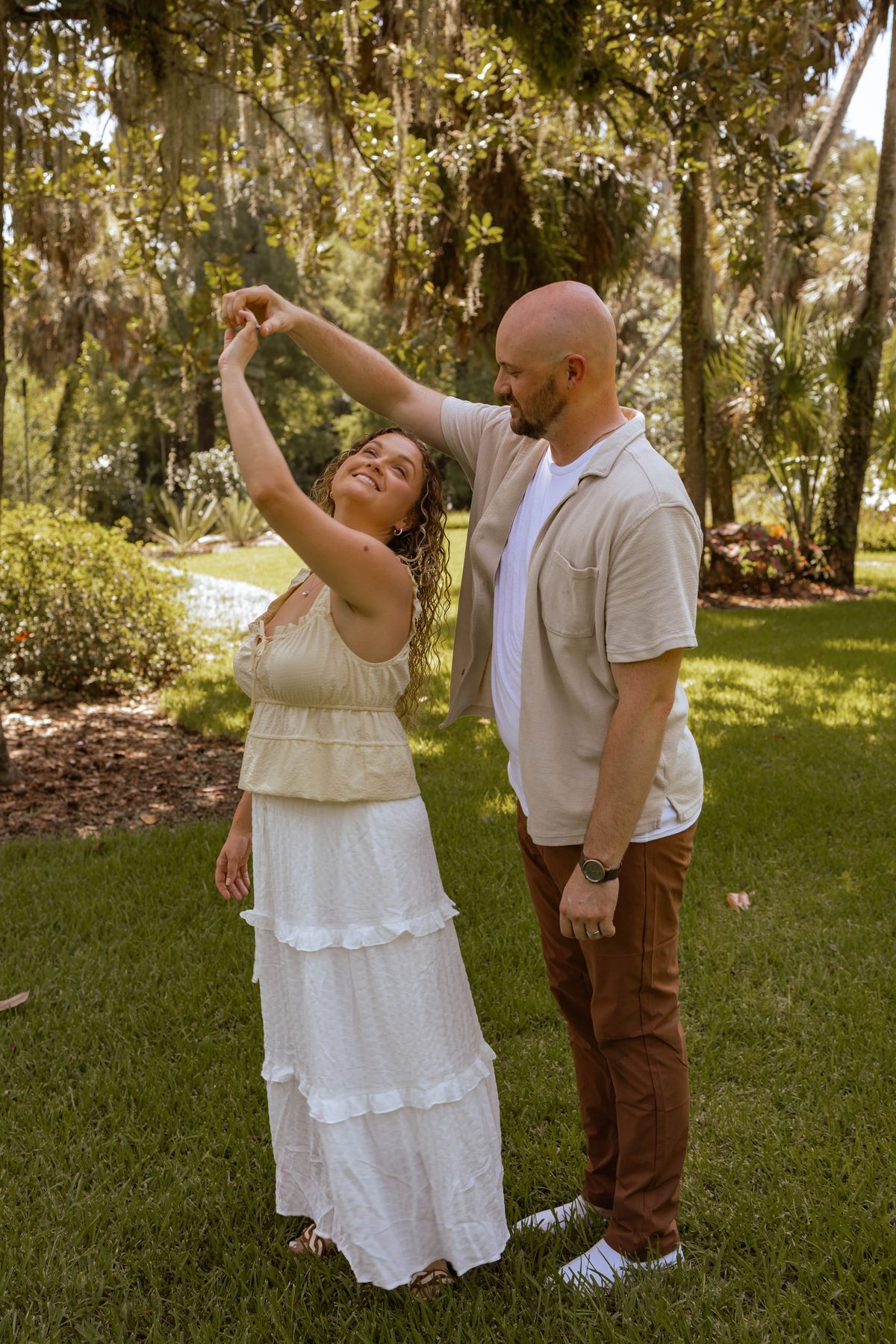 Tyler & Magan Web Gallery — photograph 9