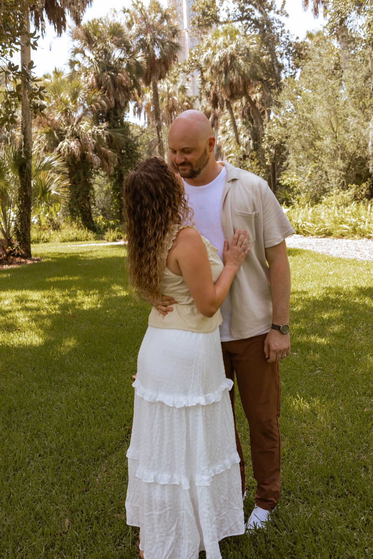 Tyler & Magan Web Gallery — photograph 8
