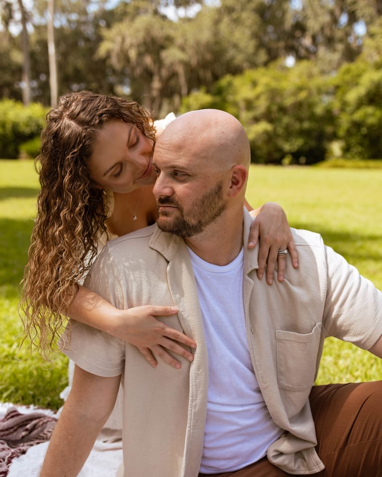 Tyler & Magan Web Gallery — photograph 19