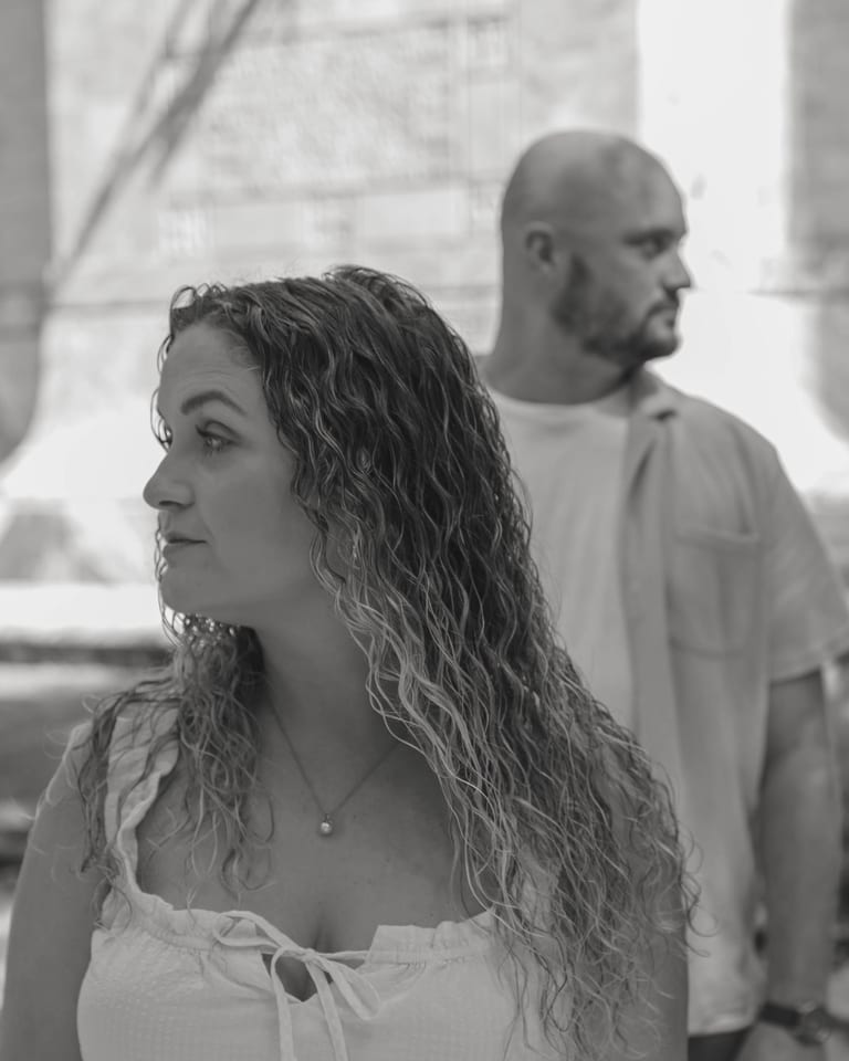 Tyler & Magan Web Gallery — photograph 28