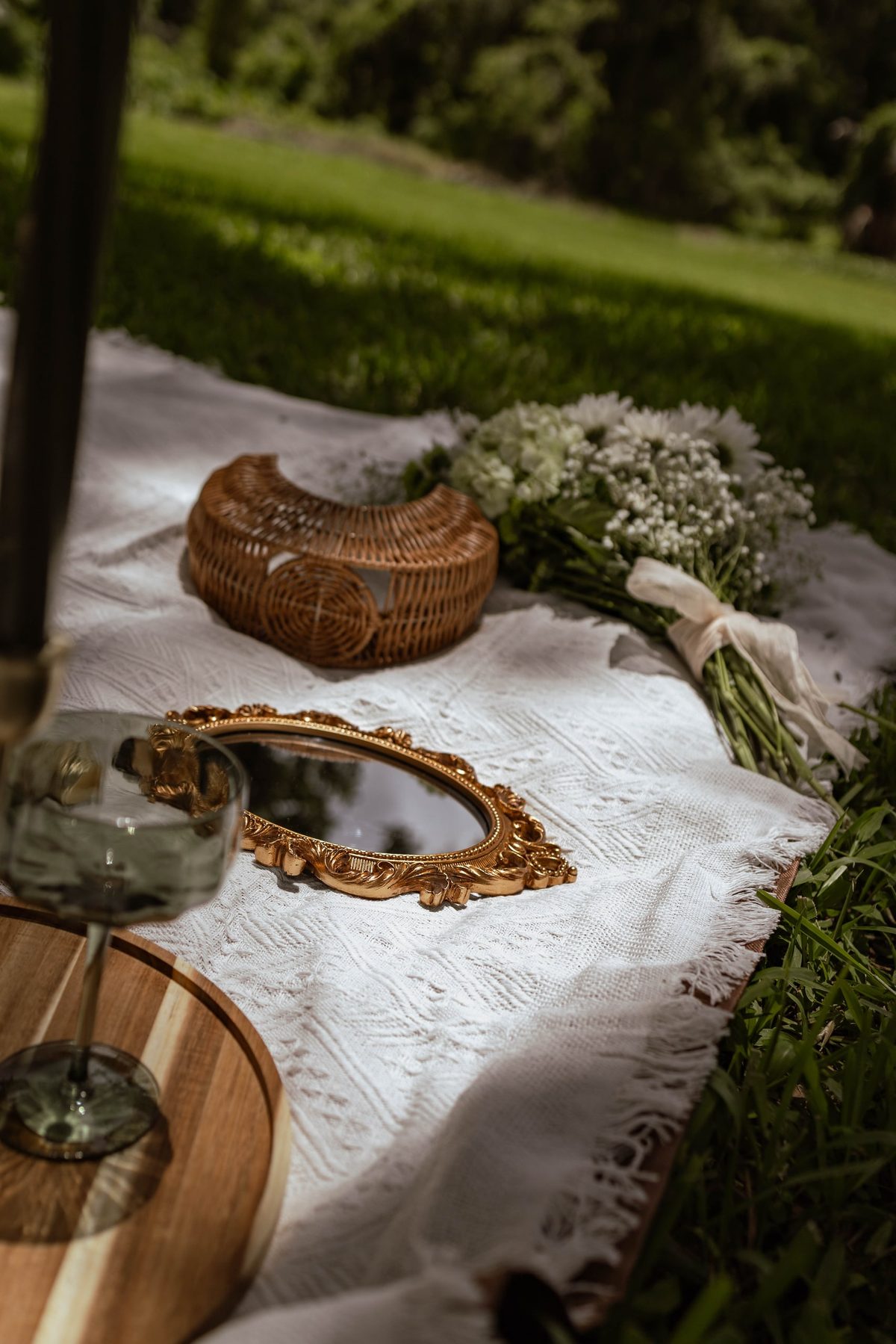 Chris Picnic — photograph 15
