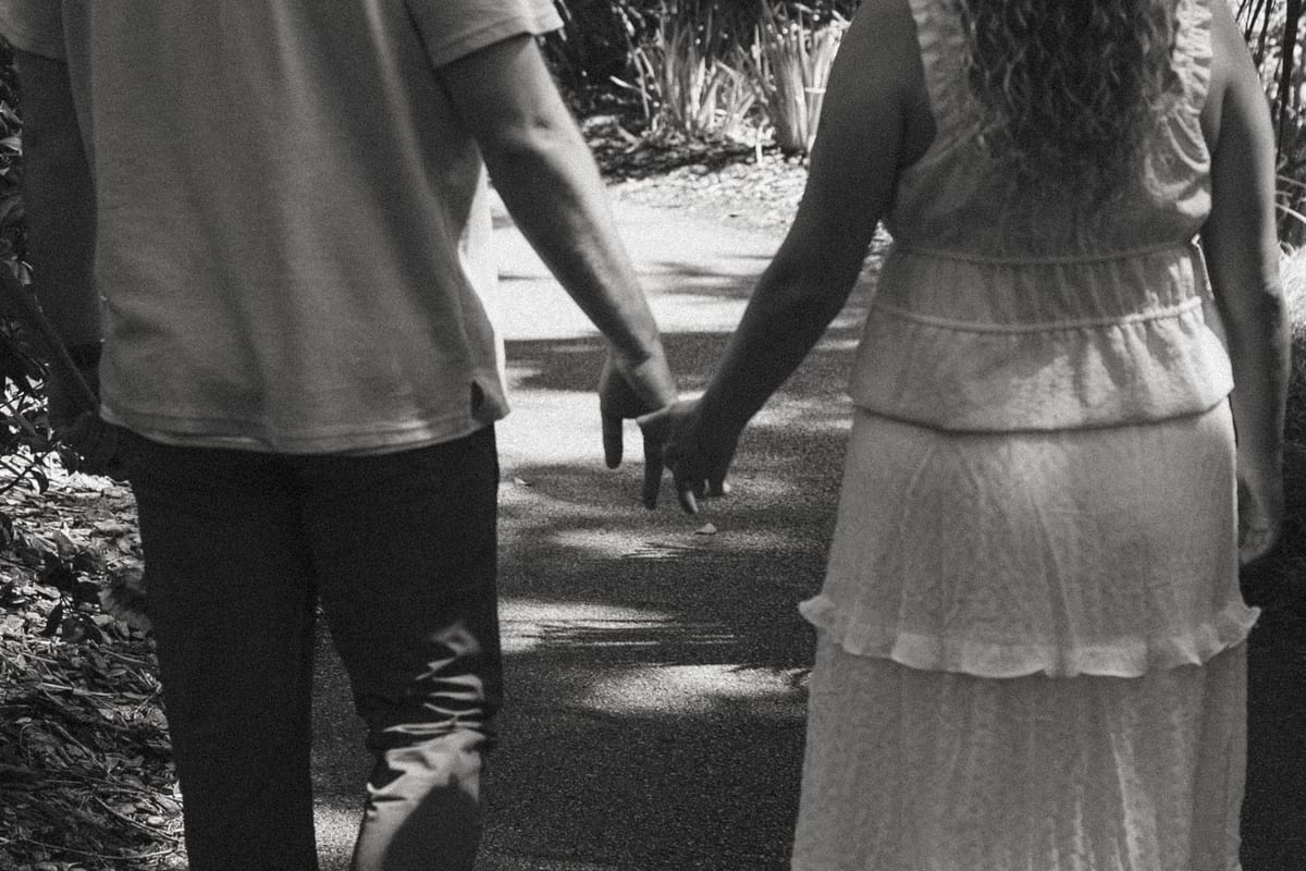Tyler & Magan Web Gallery — photograph 11