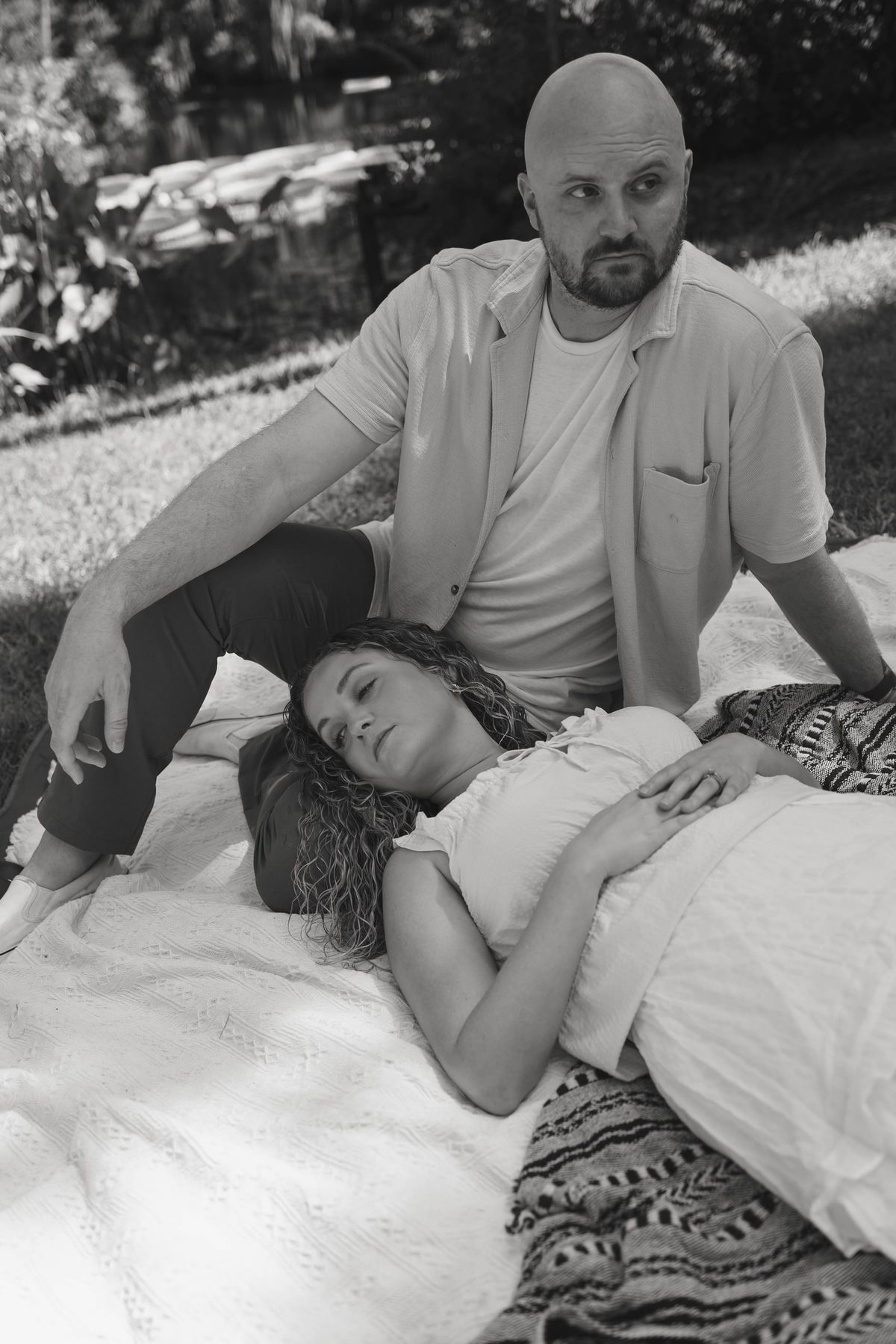Tyler & Magan Web Gallery — photograph 12