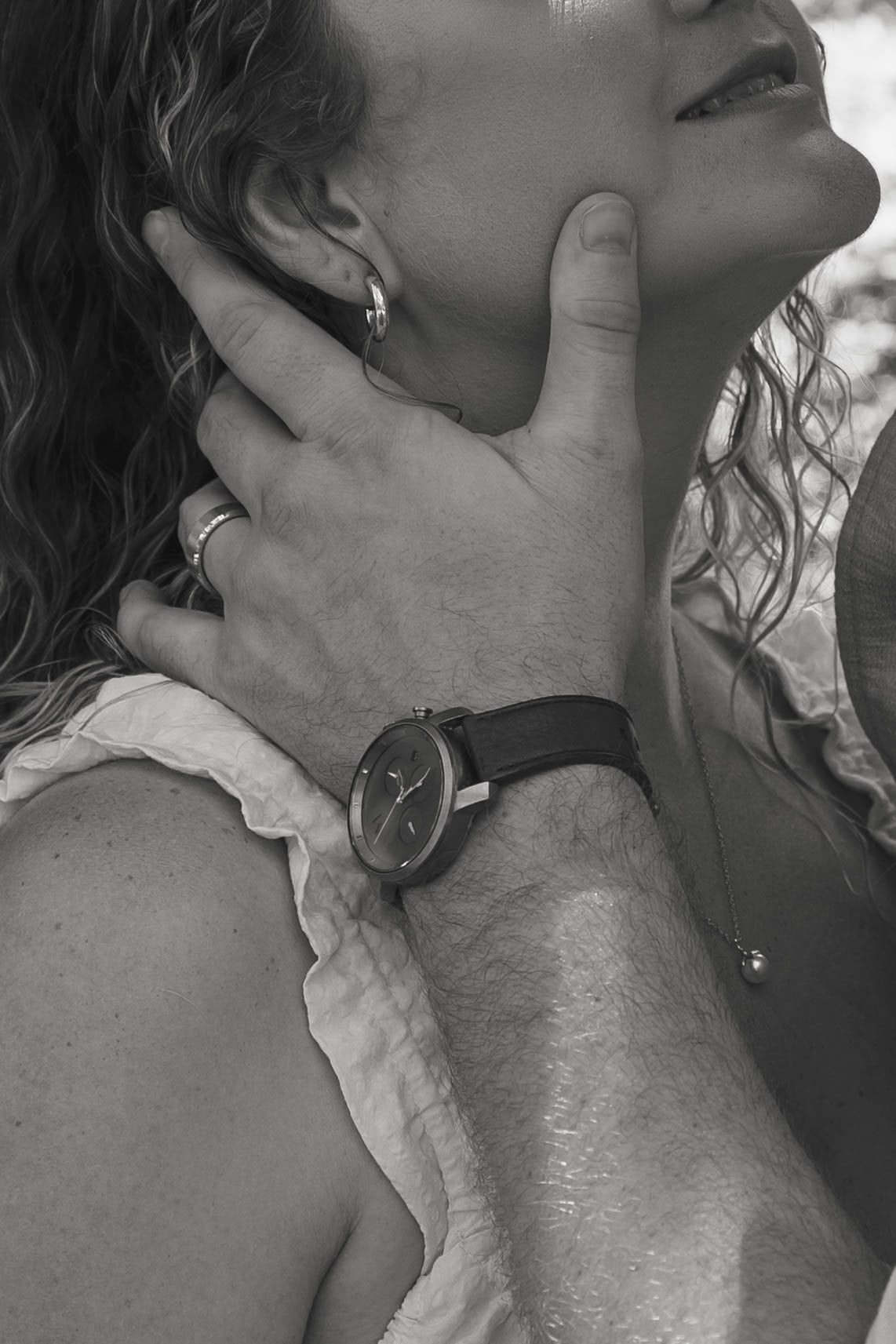 Tyler & Magan Web Gallery — photograph 6