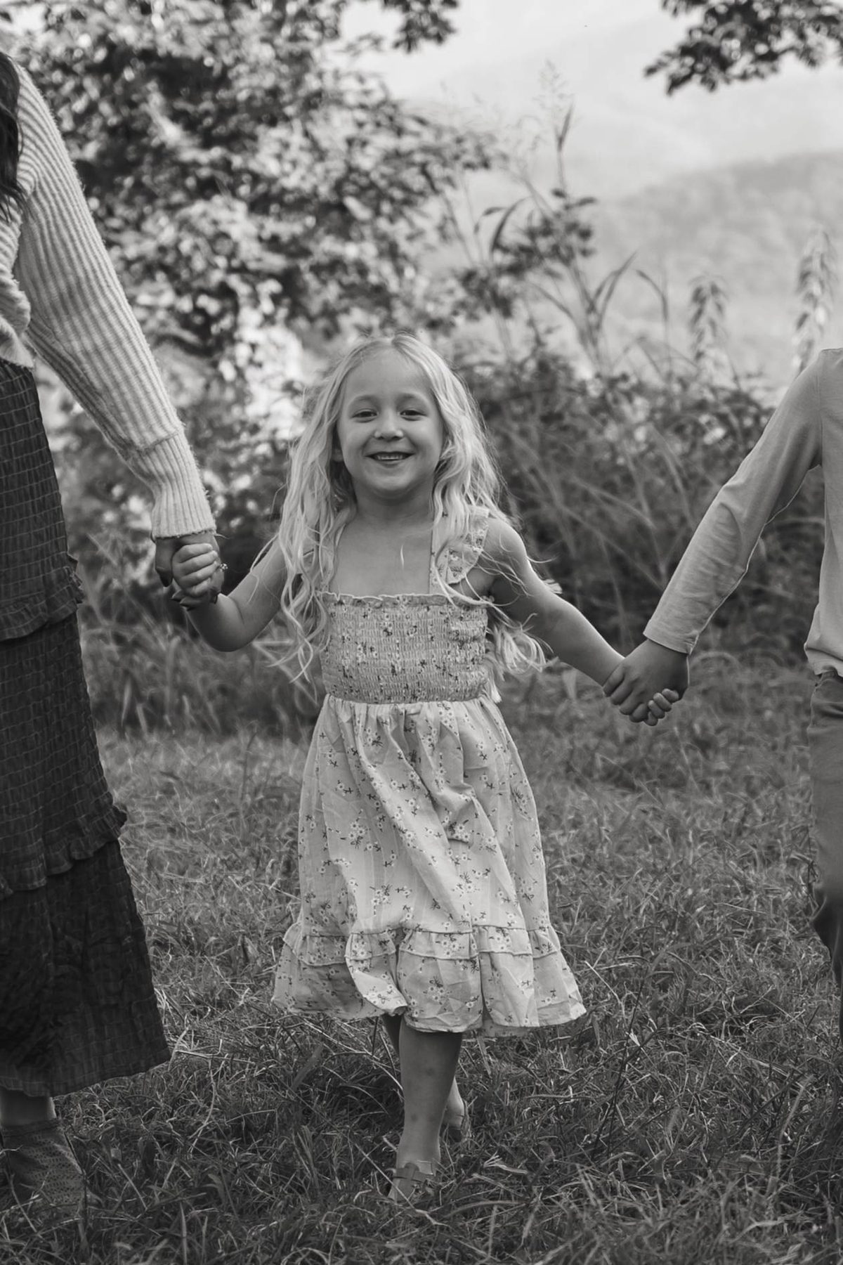 Watkins Family - Gatlinburg — photograph 18