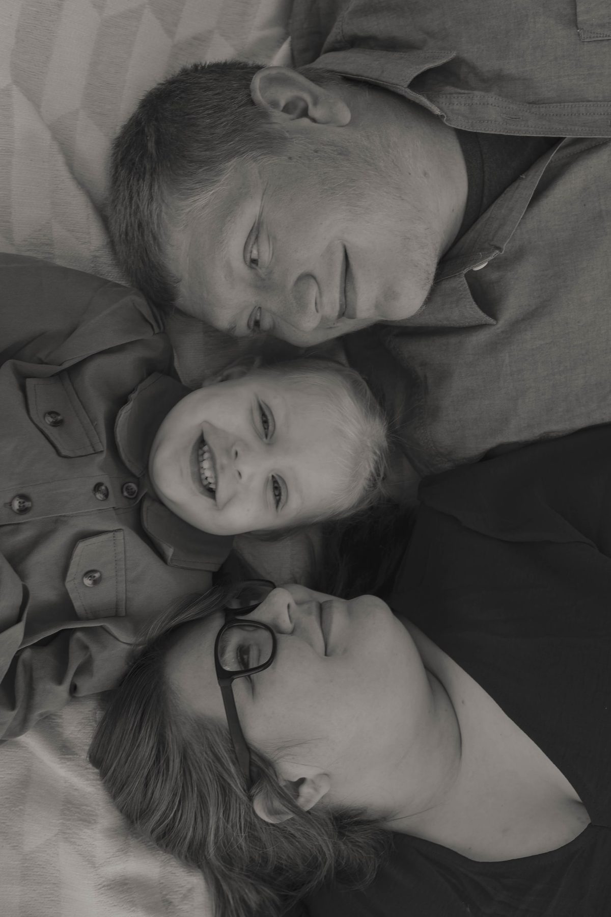 Groves Website Gallery — photograph 19
