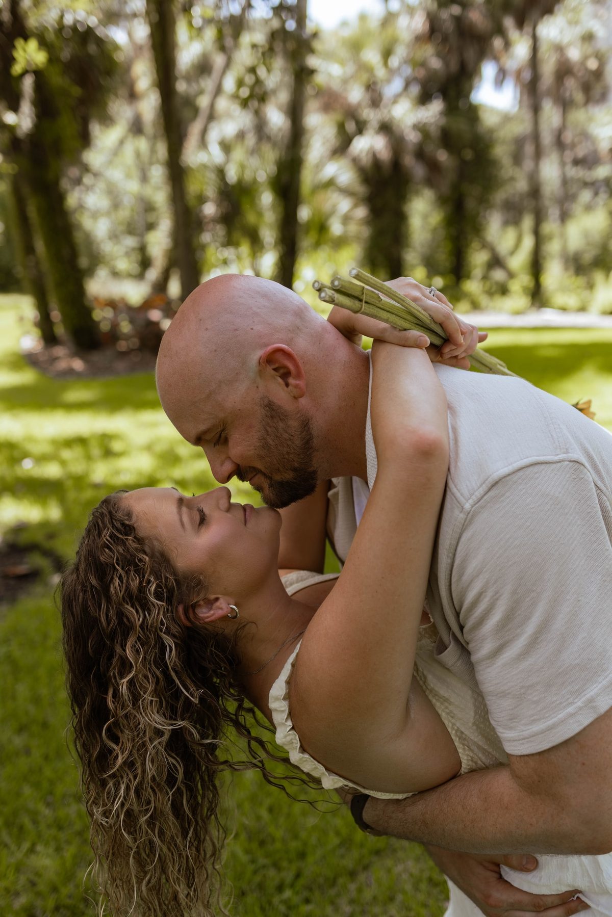Tyler & Magan Web Gallery — photograph 2
