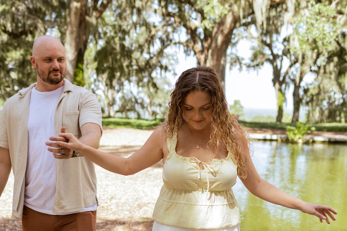 Tyler & Magan Web Gallery — photograph 29