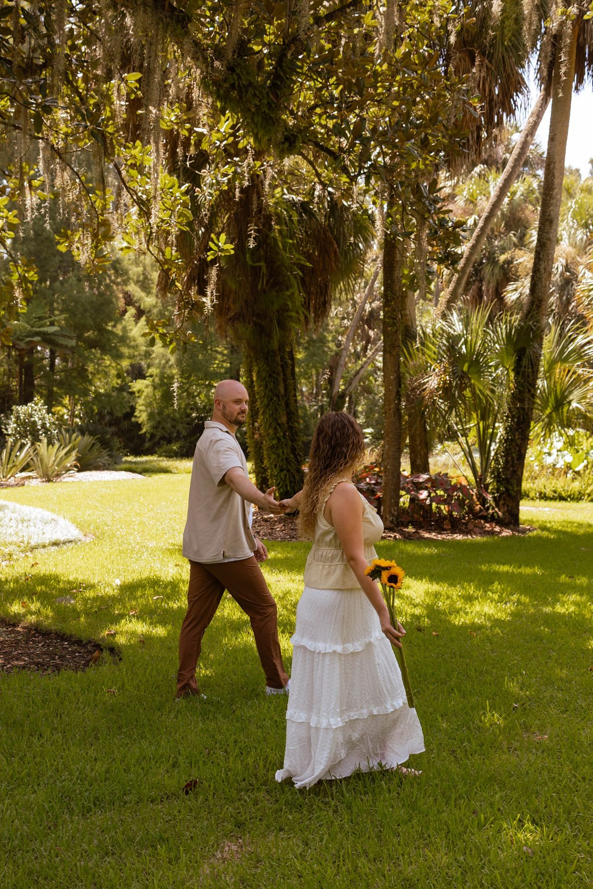 Tyler & Magan Web Gallery — photograph 10