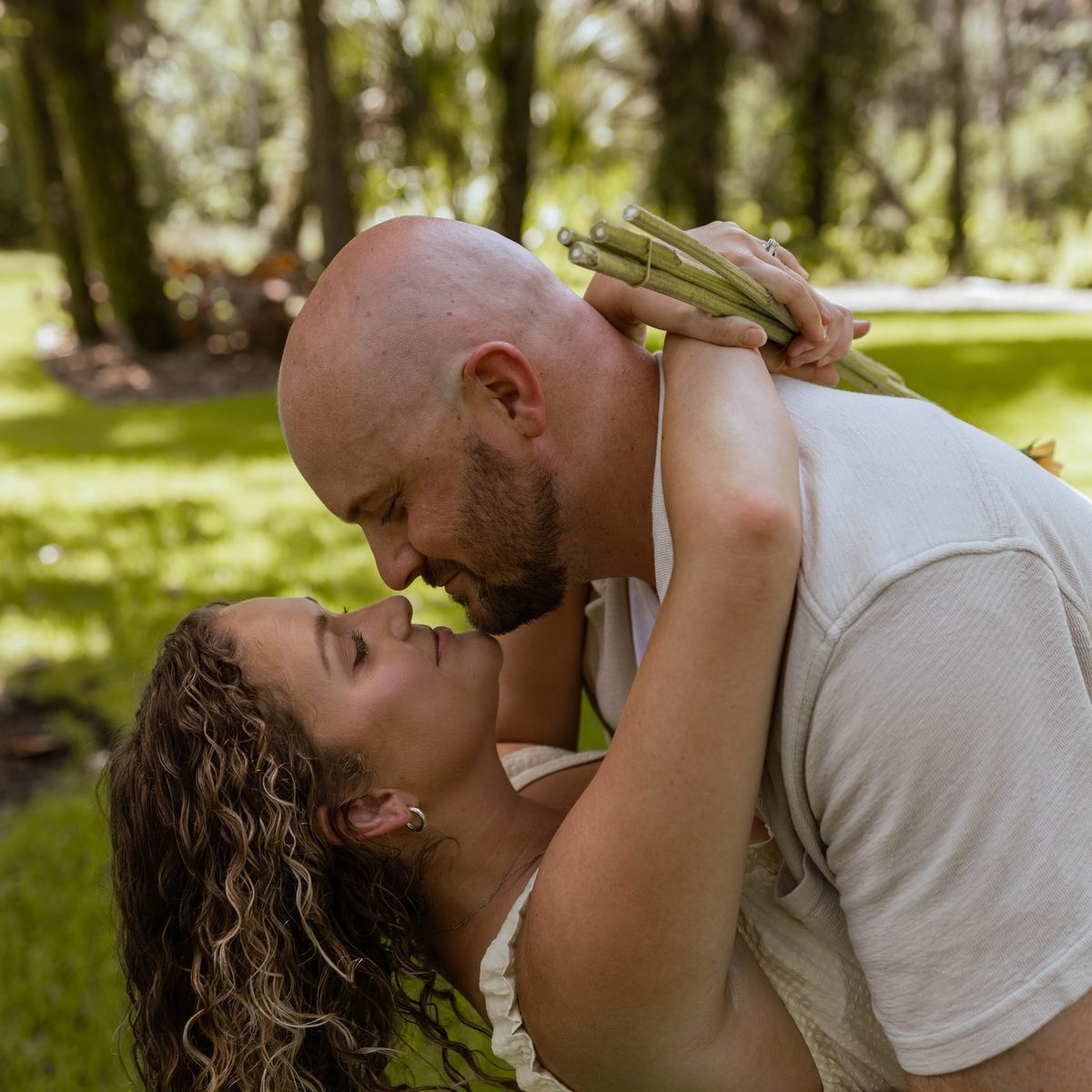 Tyler & Magan Web Gallery — photograph 2