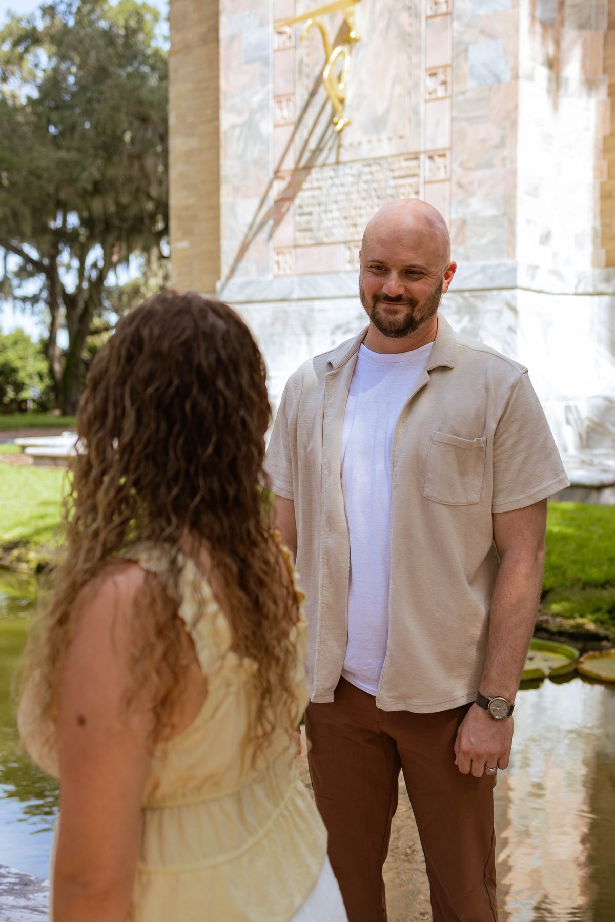 Tyler & Magan — 5. Tyler