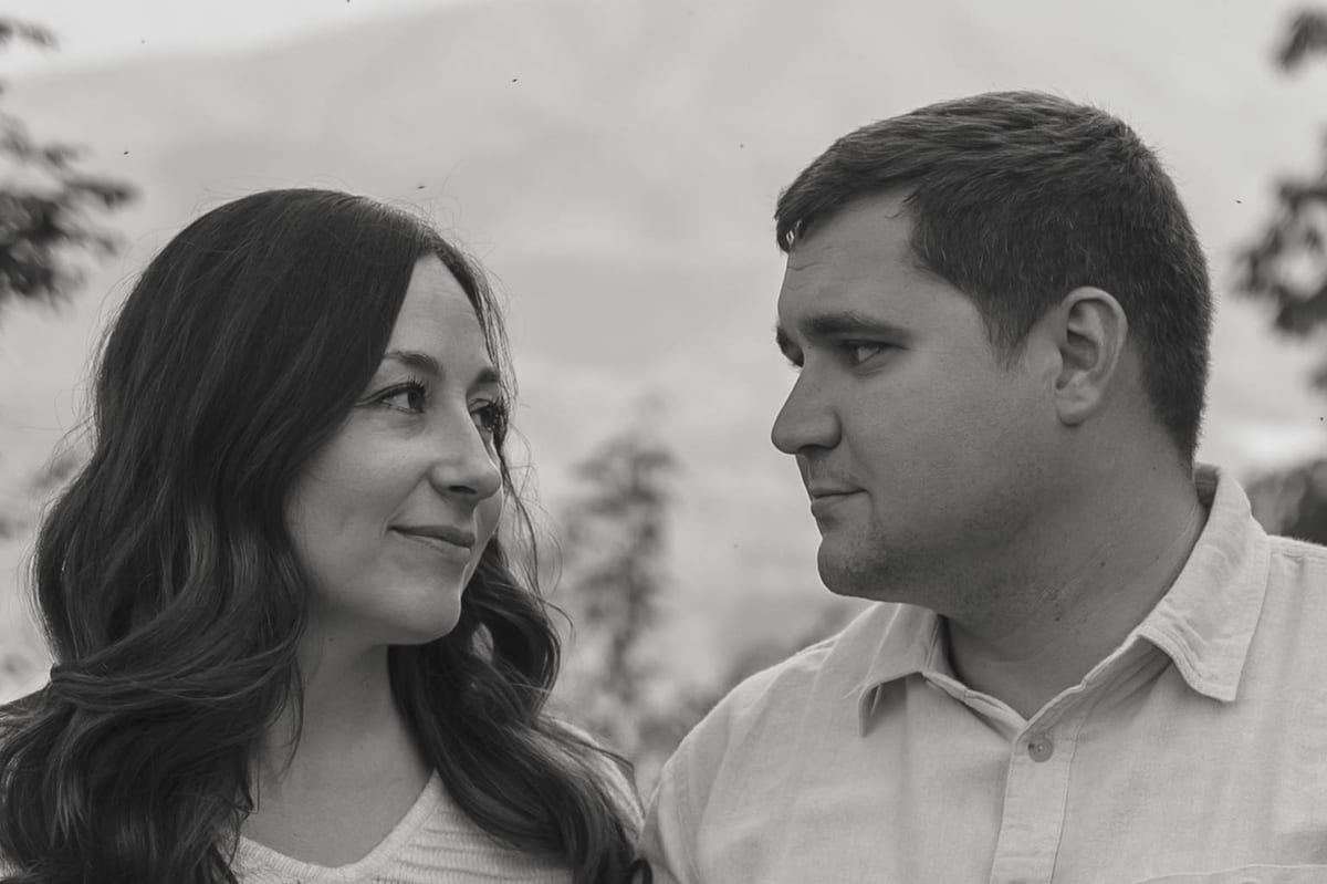 Watkins Family - Gatlinburg — photograph 7