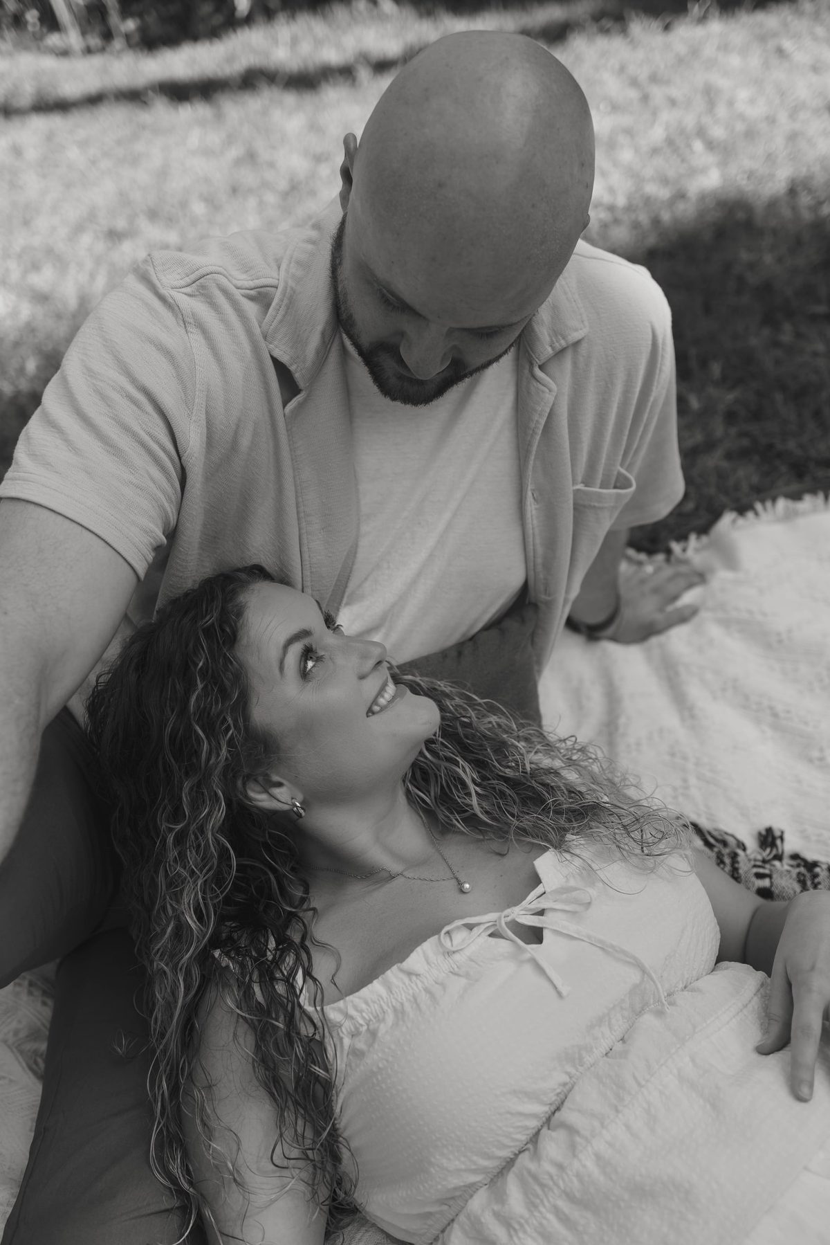 Tyler & Magan Web Gallery — photograph 25