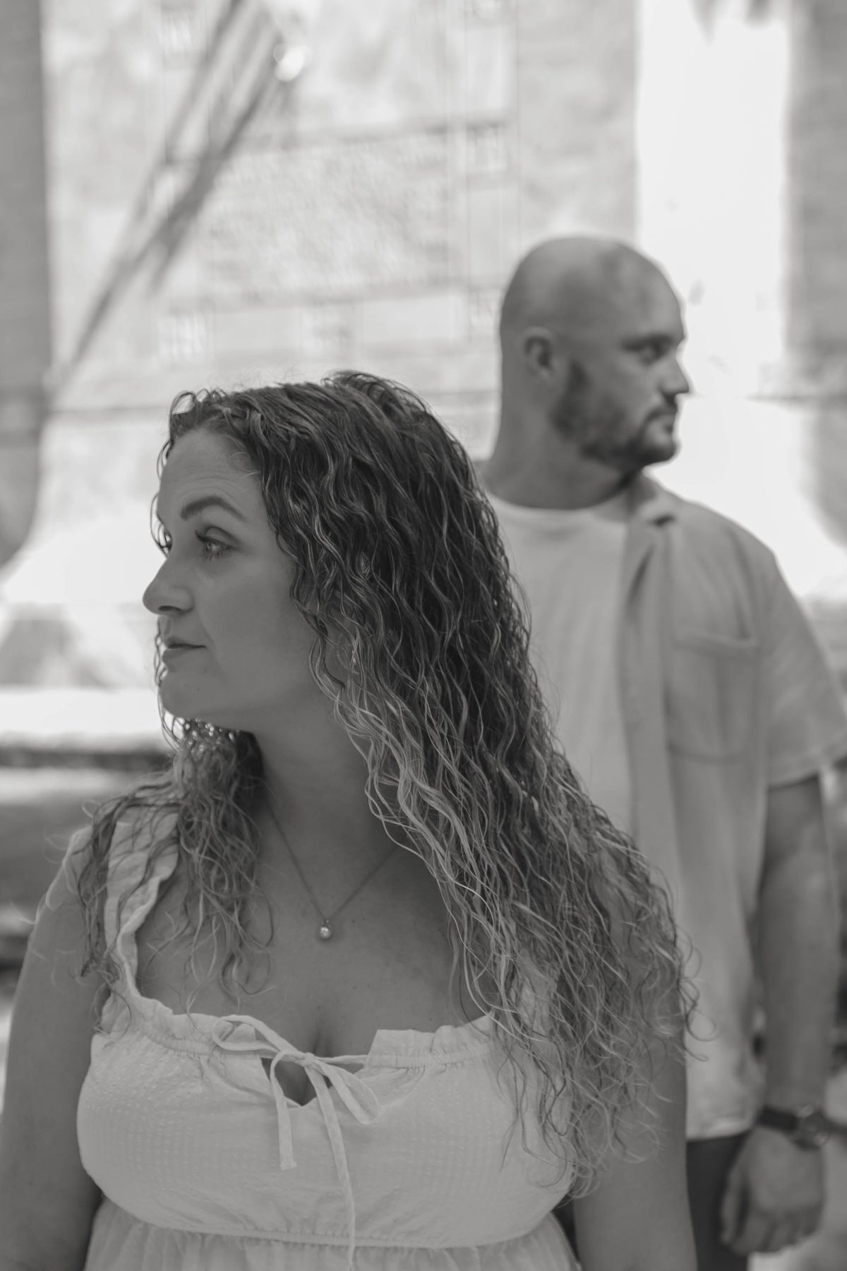Tyler & Magan Web Gallery — photograph 28