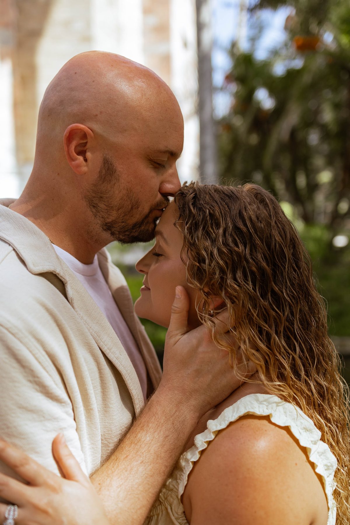 Tyler & Magan Web Gallery — photograph 31