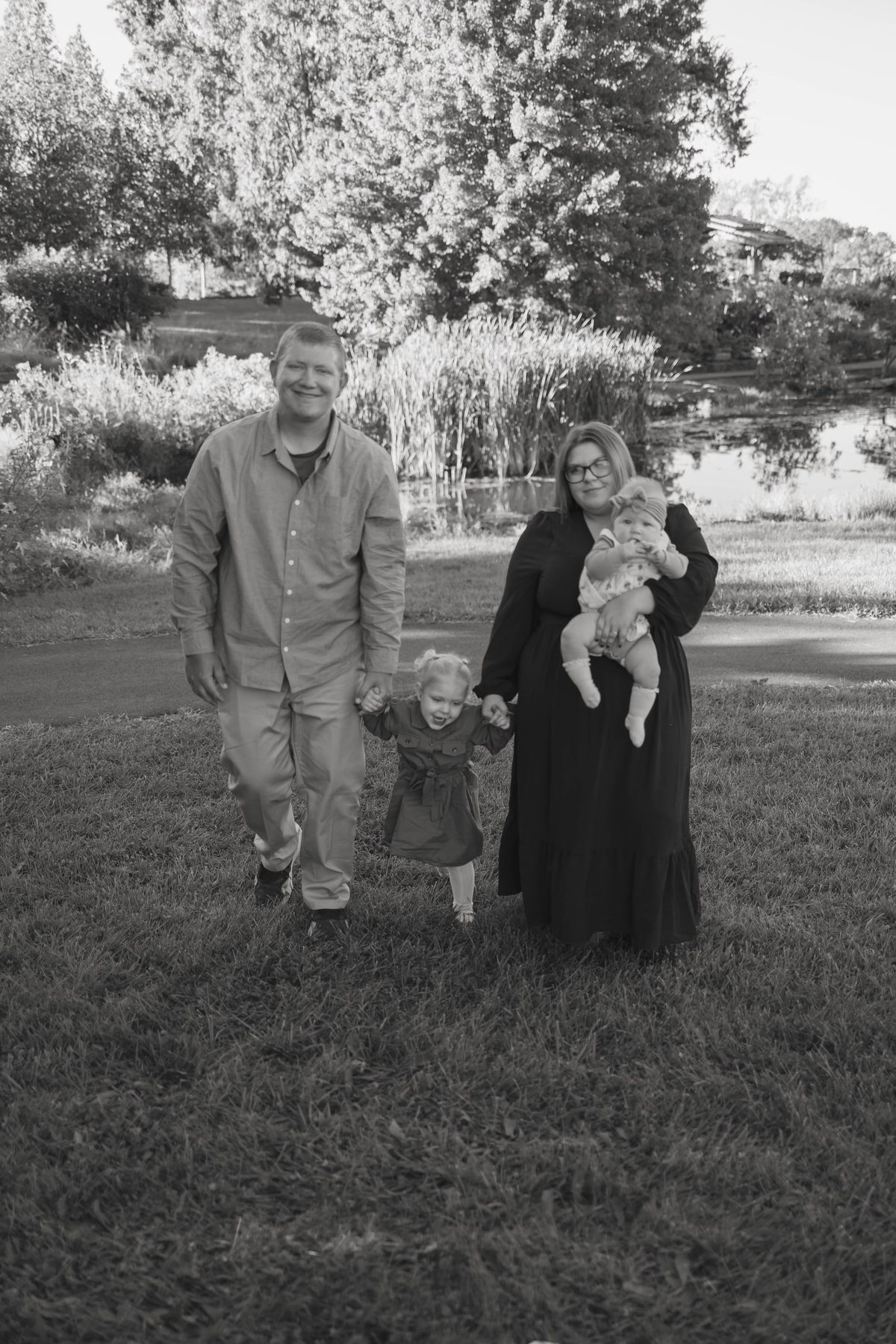 Groves Website Gallery — photograph 14