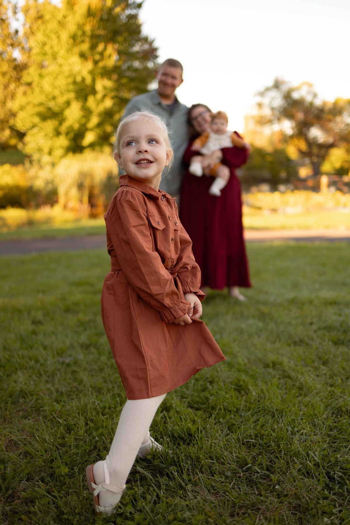Groves Website Gallery — photograph 13
